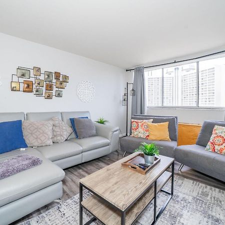 Welcoming Barn, 2 Bedroom & 1 Bath & Parking Atlanta Esterno foto