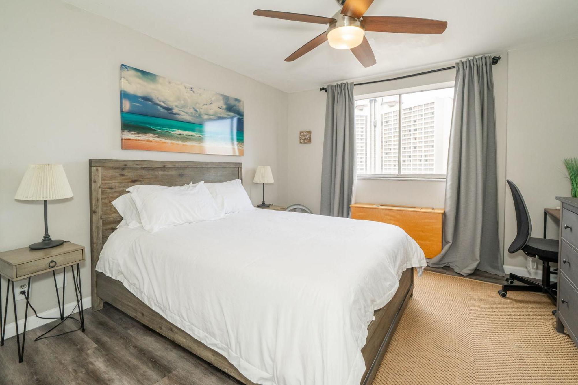 Welcoming Barn, 2 Bedroom & 1 Bath & Parking Atlanta Esterno foto
